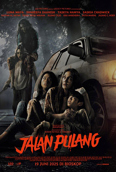 Jalan Pulang (2D)