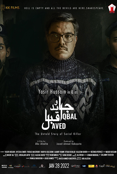 Iqbal full movie cheap download
