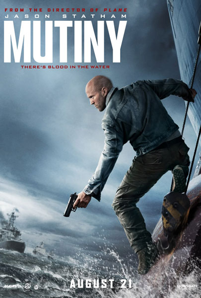Mutiny (2D)